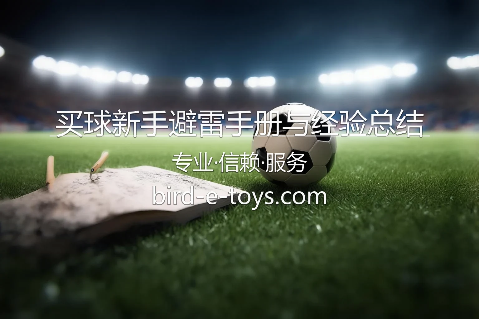 买球新手避雷手册_规避常见投注坑点 英雄图