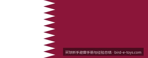 世界杯新手买球指南：滚球盘口分析与防诱盘实战技巧